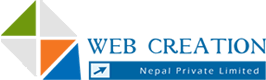 Web Creation Nepal Private Limited